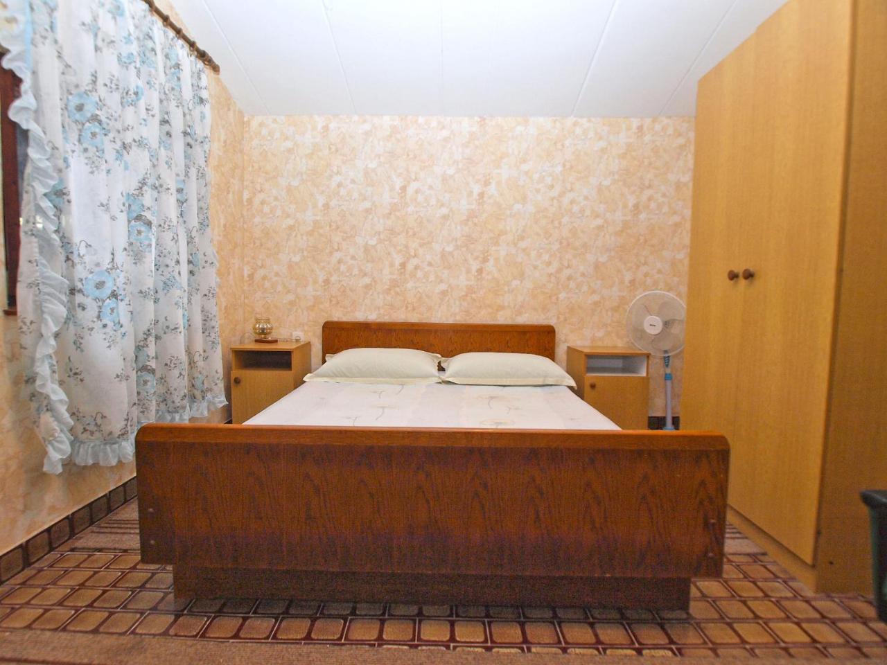 Rooms Antun 1238 Medulin Bagian luar foto