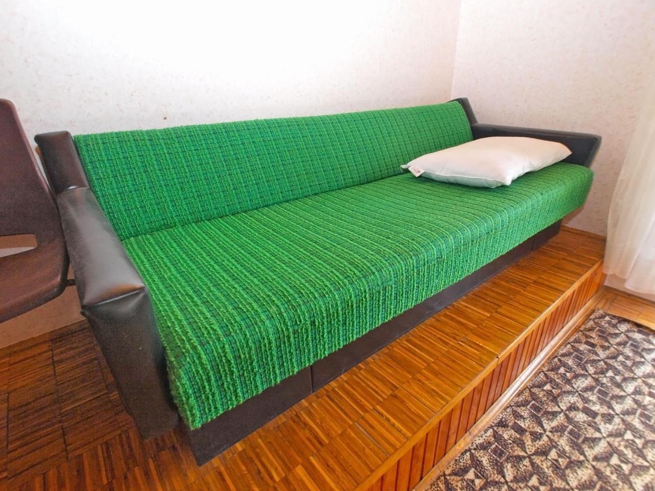 Rooms Antun 1238 Medulin Bagian luar foto