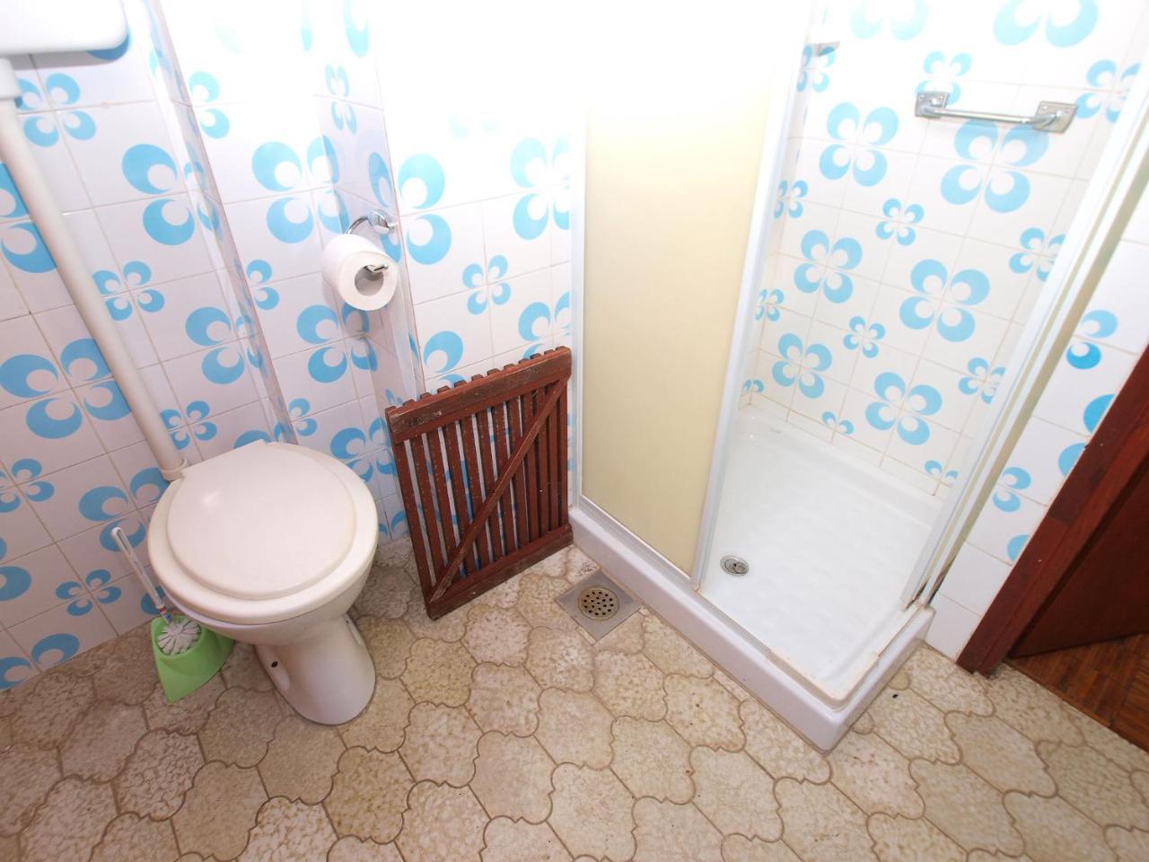 Rooms Antun 1238 Medulin Bagian luar foto