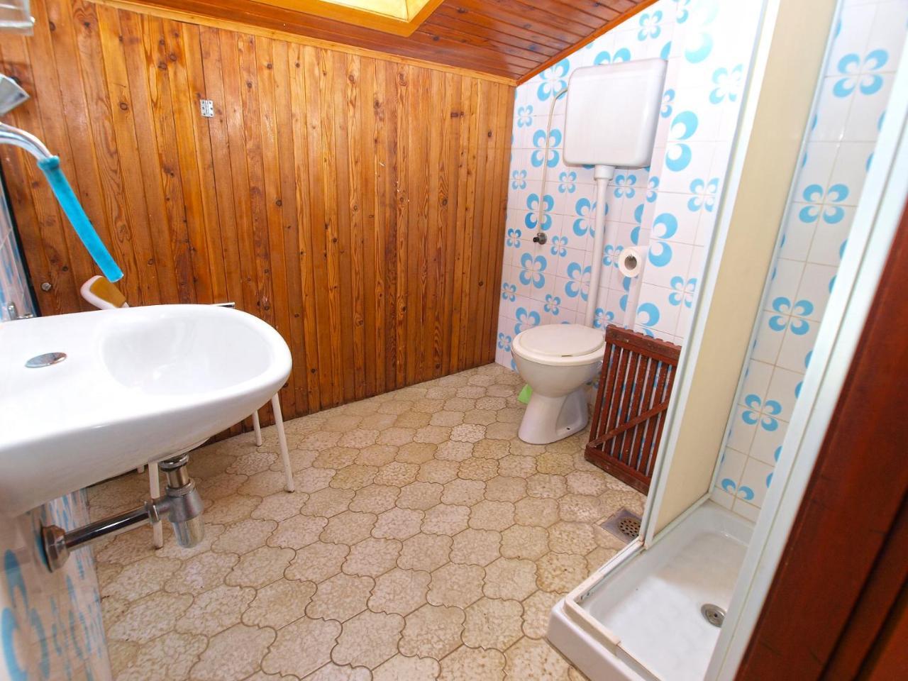 Rooms Antun 1238 Medulin Bagian luar foto